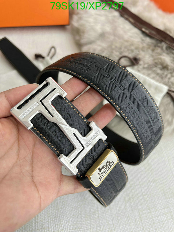 Belts-Hermes,Code: XP2797,$: 79USD