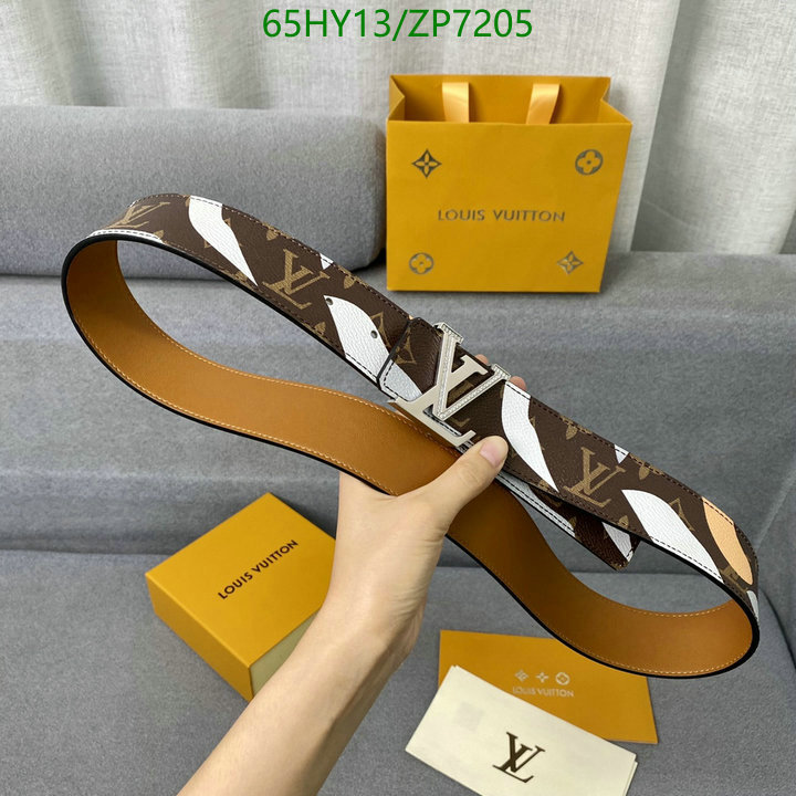 Belts-LV, Code: ZP7205,$: 65USD