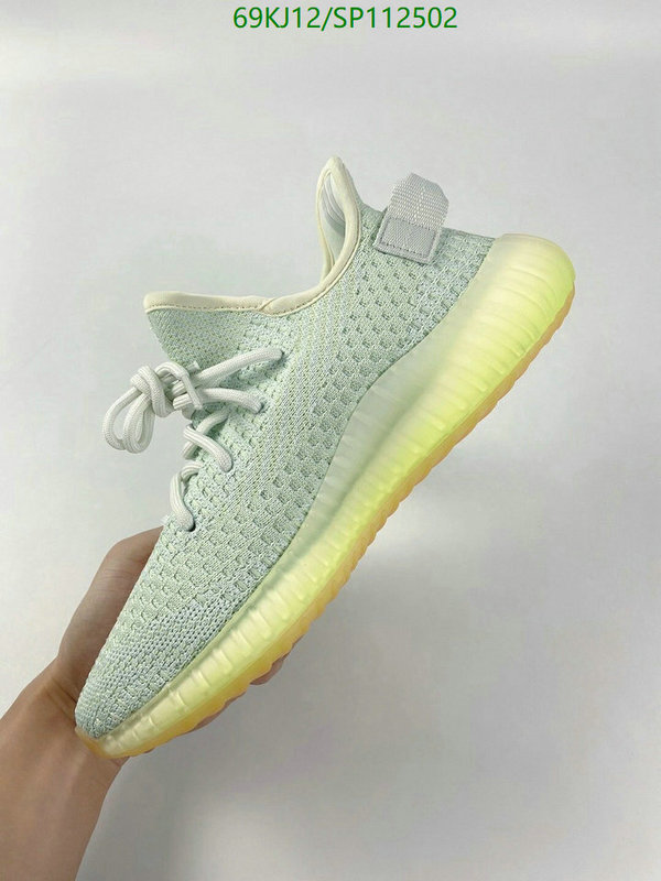 Men shoes-Adidas Yeezy Boost, Code: SP112502,