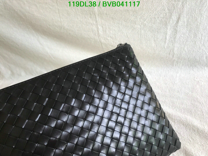 BV Bag-(Mirror)-Clutch-,Code: BVB041117,$: 119USD