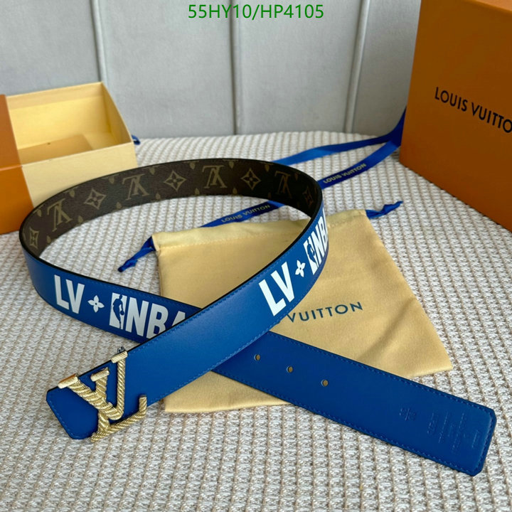 Belts-LV, Code: HP4105,$: 55USD