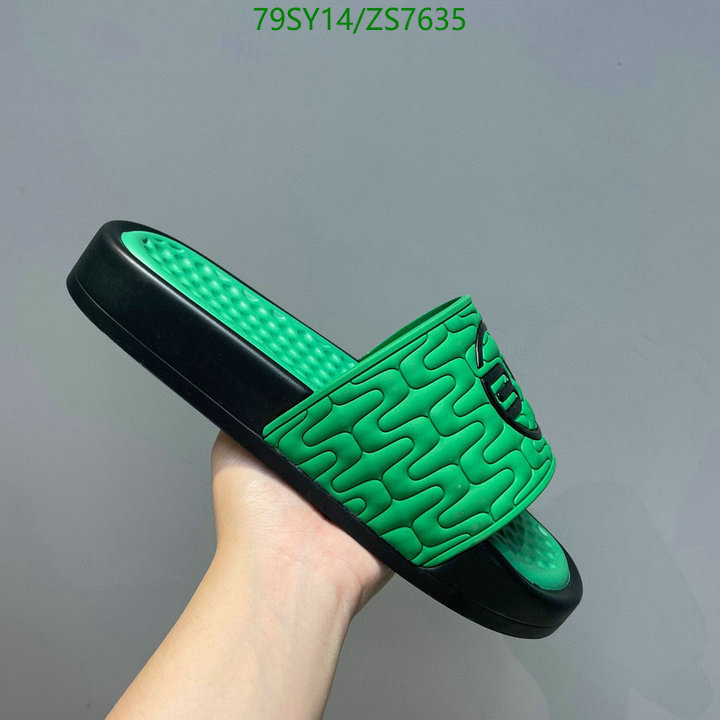 Women Shoes-BV, Code: ZS7635,$: 79USD