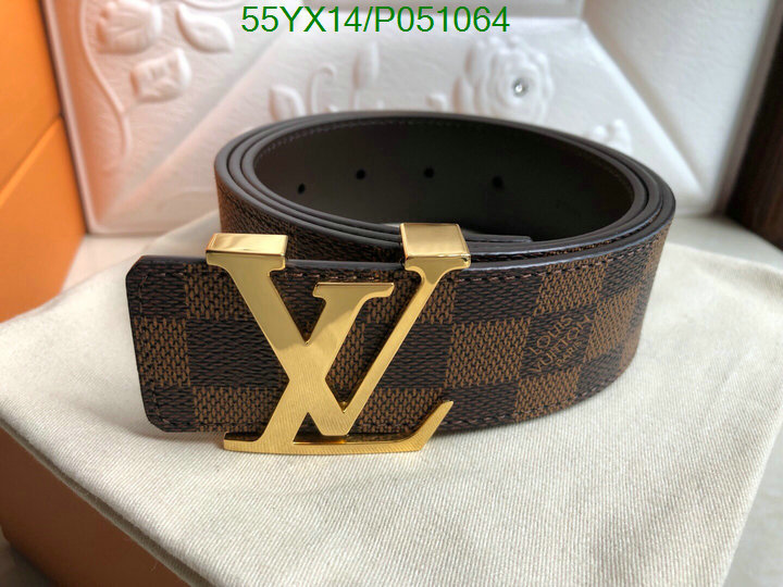 Belts-LV, Code: P051064,$:55USD