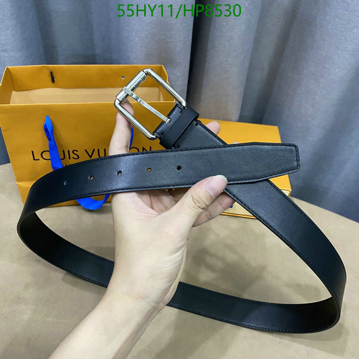 Belts-LV, Code: HP8530,$: 55USD