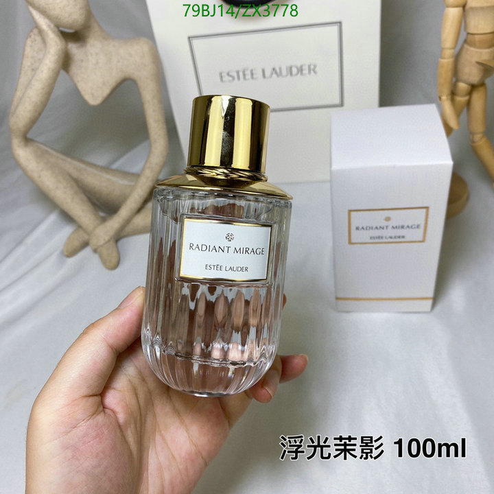 Perfume-Estee Lauder, Code: ZX3778,$: 79USD