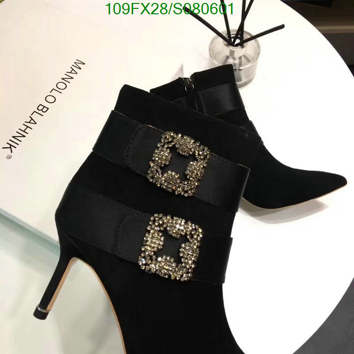 Women Shoes-Manolo Blahnik, Code: S080601,$:108USD