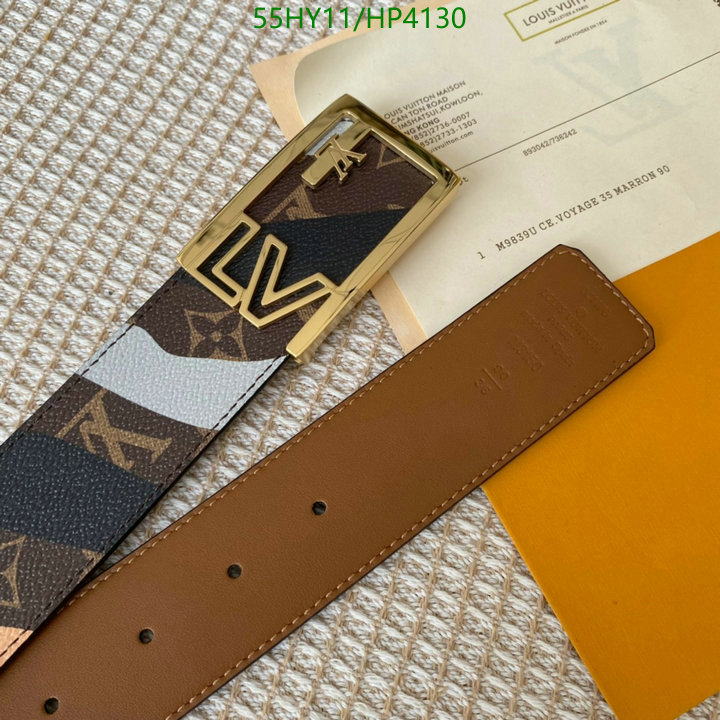 Belts-LV, Code: HP4130,$: 55USD