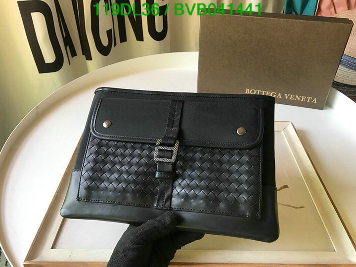 BV Bag-(Mirror)-Clutch-,Code: BVB041441,$: 119USD