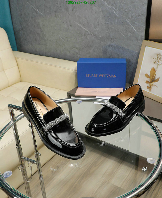 Women Shoes-Stuart Weitzman, Code: HS6807,$: 109USD