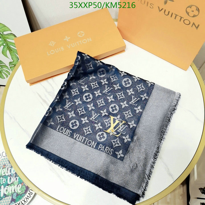 Scarf-LV,-Code: KM5216,$: 35USD