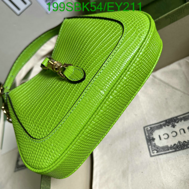 Gucci Bags Promotion,Code: EY211,