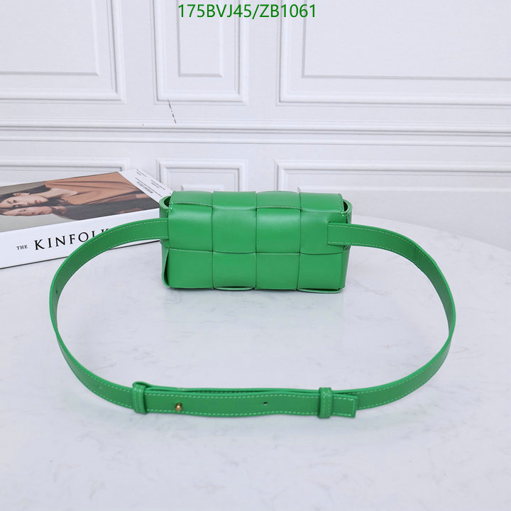 BV Bag-(Mirror)-Cassette Series,Code: ZB1061,$: 175USD