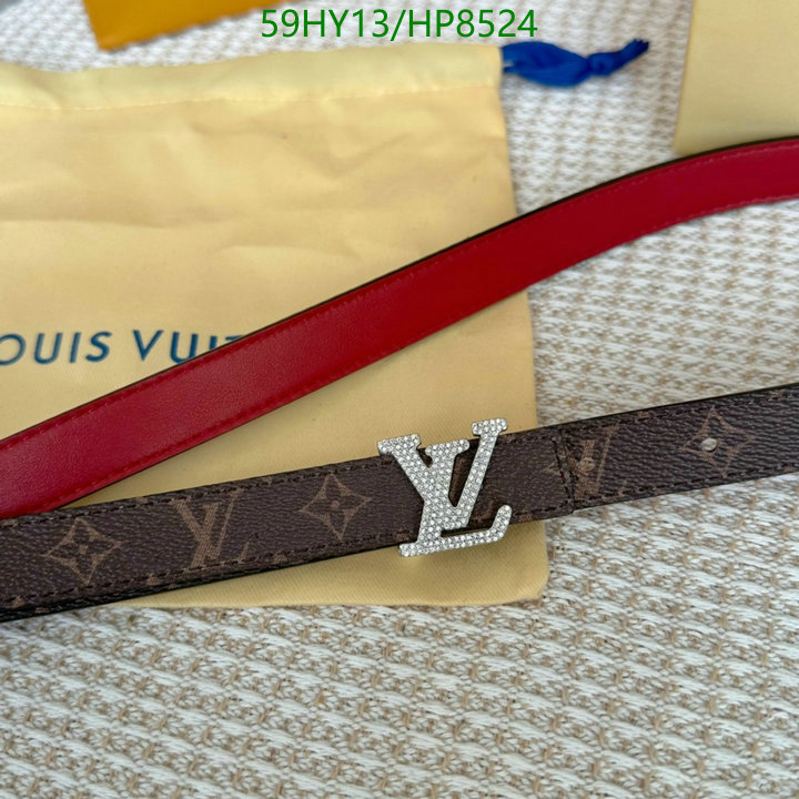 Belts-LV, Code: HP8524,$: 59USD