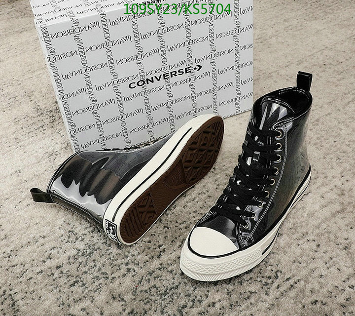 Women Shoes-Converse, Code: KS5704,$: 109USD