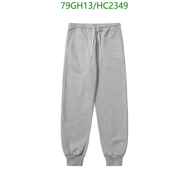 Clothing-ARCTERYX, Code: HC2349,$: 79USD