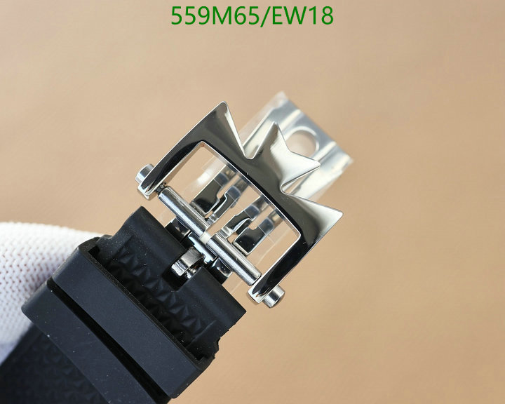 Watch-Mirror Quality-Vacheron Constantin, Code: EW18,$: 559USD