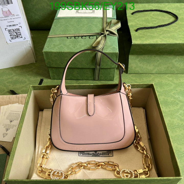 Gucci Bags Promotion,Code: EY213,