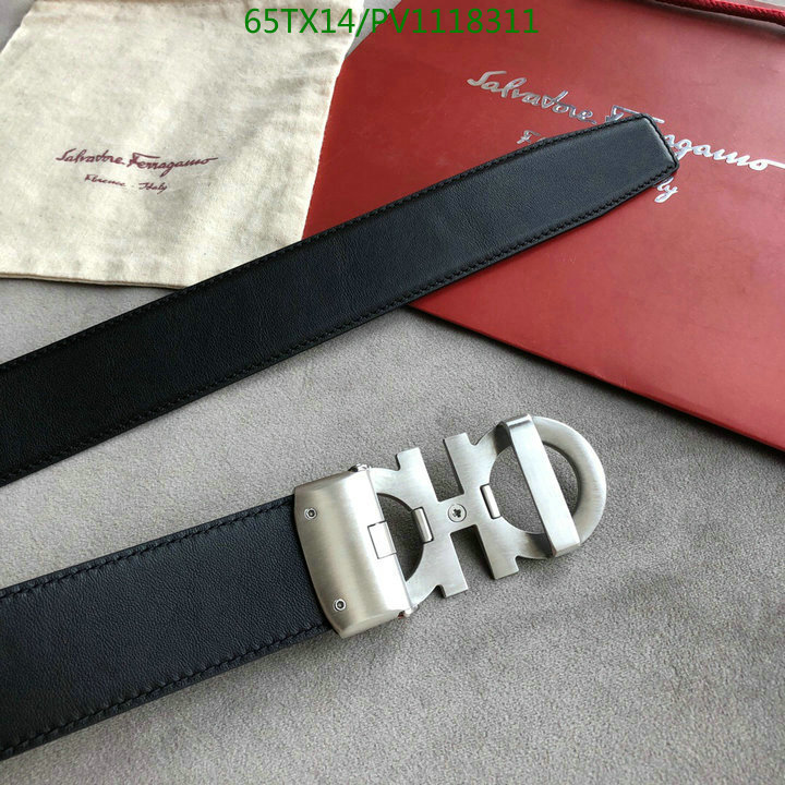 Belts-Ferragamo, Code: PV1118311,$:65USD
