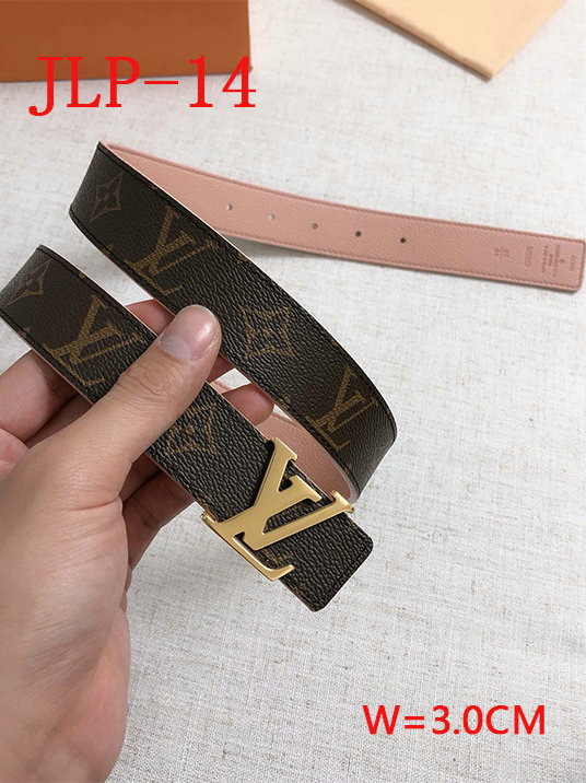 Black Friday-Belts,Code: JLP1,