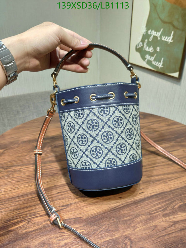 Tory Burch Bag-(Mirror)-Diagonal-,Code: LB1113,$: 139USD