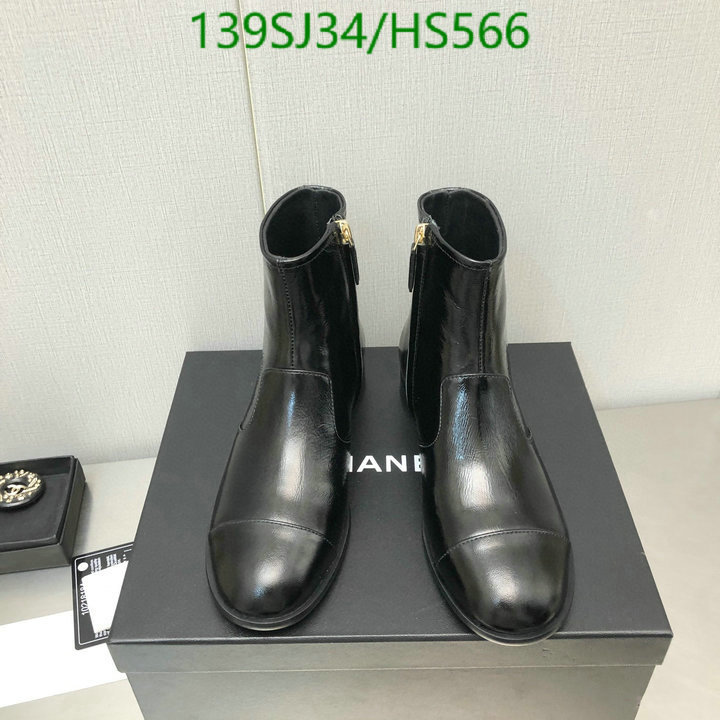 Women Shoes-Boots, Code: HS566,$: 139USD