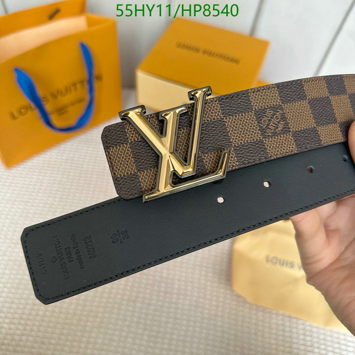 Belts-LV, Code: HP8540,$: 55USD