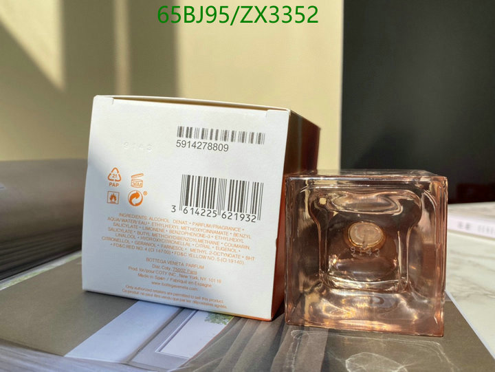 Perfume-BV, Code: ZX3352,$: 59USD