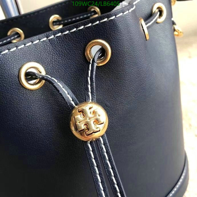 Tory Burch Bag-(4A)-Diagonal-,Code: LB6405,$: 109USD