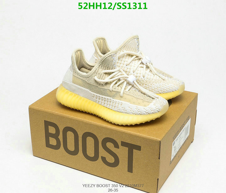 Shoes Promotion,Code: SS1311,$: 79USD