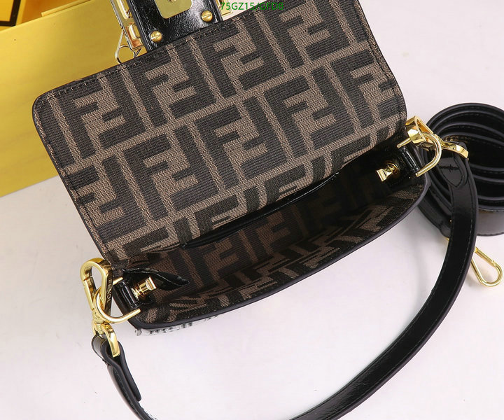 Fendi Big Sale,Code: GFD8,$: 75USD