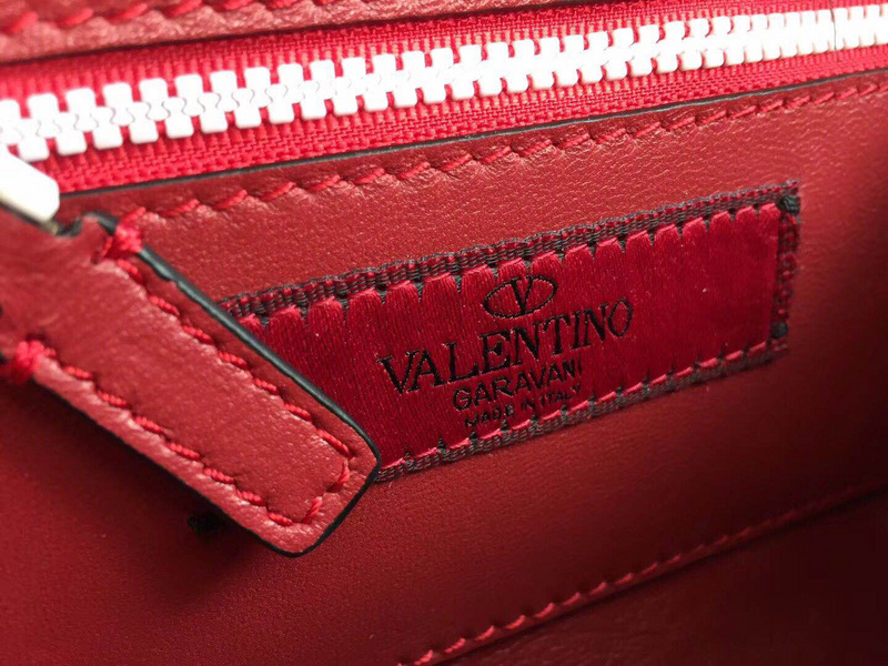 Valentino Bag-(Mirror)-Diagonal-,Code： VTB040701,$: 159USD