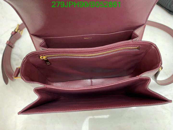 Celine Bag-(Mirror)-Triomphe Series,Code: B052861,$: 279USD