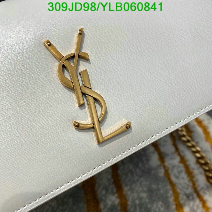 YSL Bag-(Mirror)-Kate-Solferino-Sunset-Jamie,Code: YLB060841,$:309USD