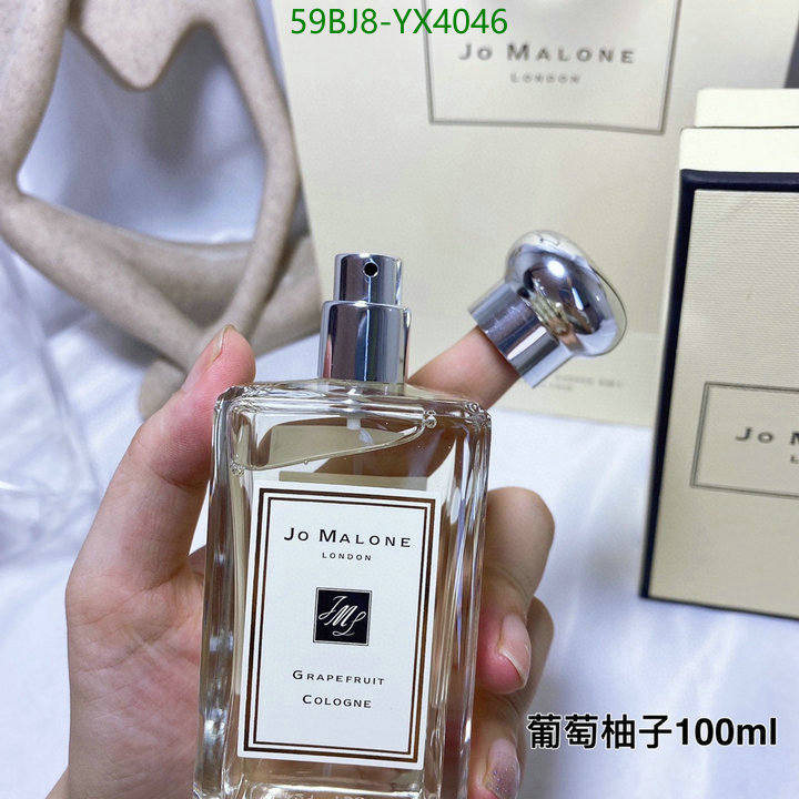 Perfume-Jo Malone, Code: YX4046,$: 59USD