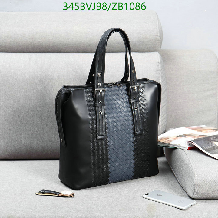 BV Bag-(Mirror)-Handbag-,Code: ZB1086,$: 345USD