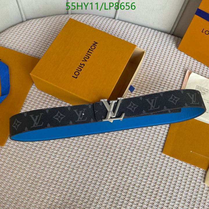 Belts-LV, Code: LP8656,$: 55USD