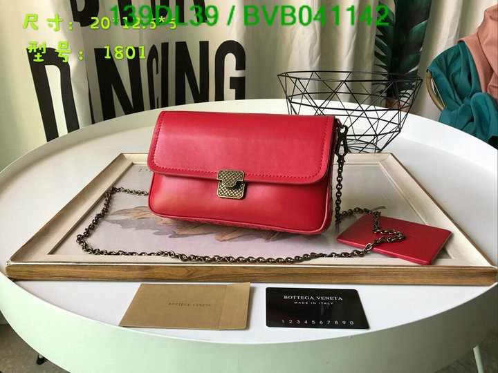 BV Bag-(4A)-Diagonal-,Code: BVB041142,$: 139USD