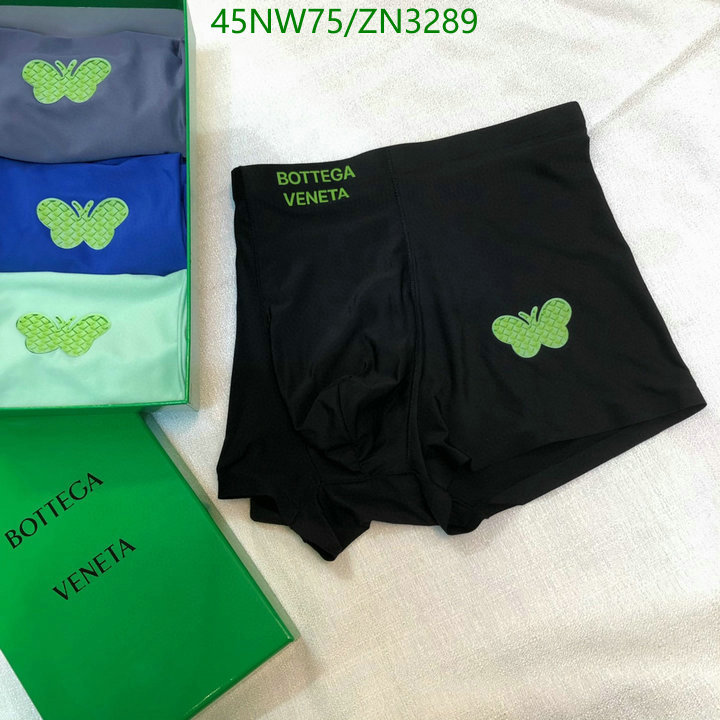 Panties-BV, Code: ZN3289,$: 45USD