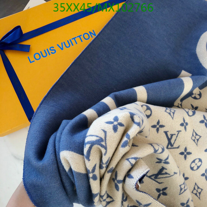 Scarf-LV,-Code: MX102766,$: 35USD