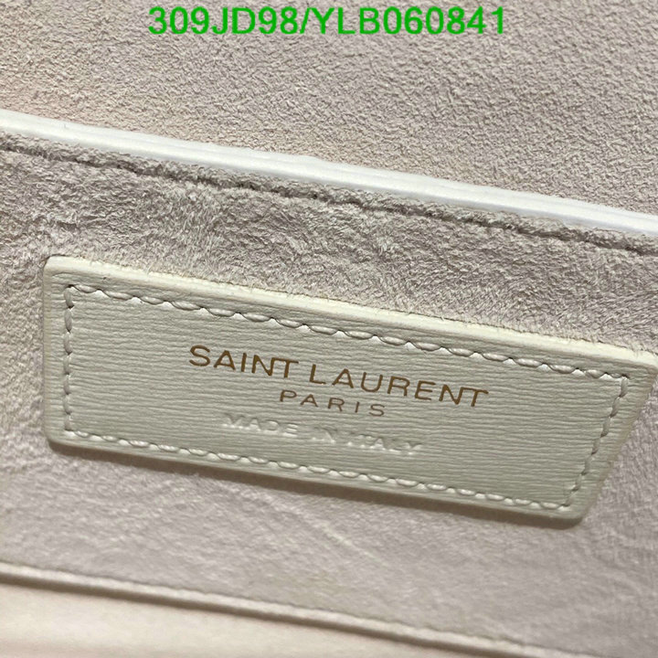 YSL Bag-(Mirror)-Kate-Solferino-Sunset-Jamie,Code: YLB060841,$:309USD