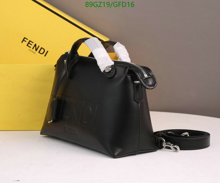 Fendi Big Sale,Code: GFD16,$: 89USD