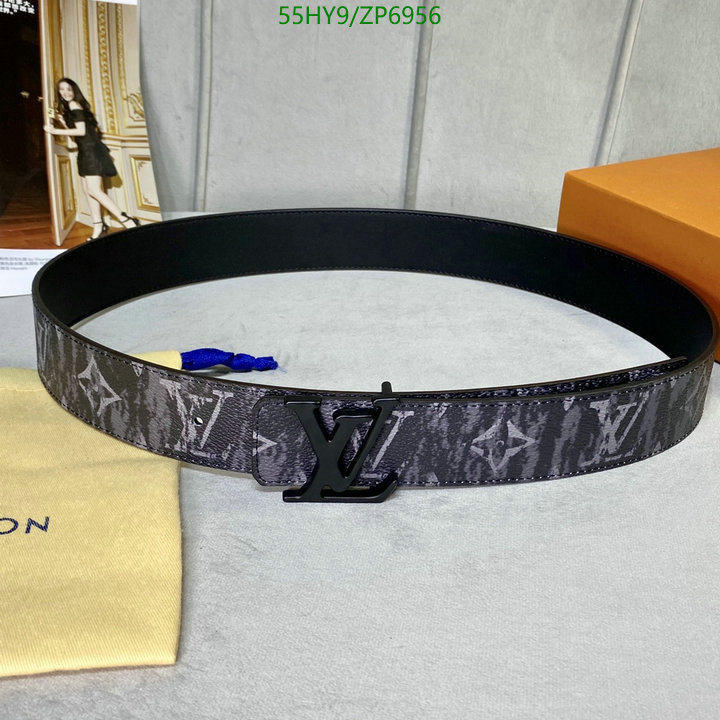 Belts-LV, Code: ZP6956,$: 55USD