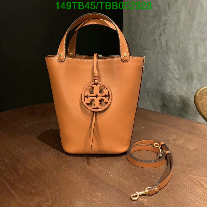 Tory Burch Bag-(Mirror)-Diagonal-,Code: TBB052928,$: 149USD