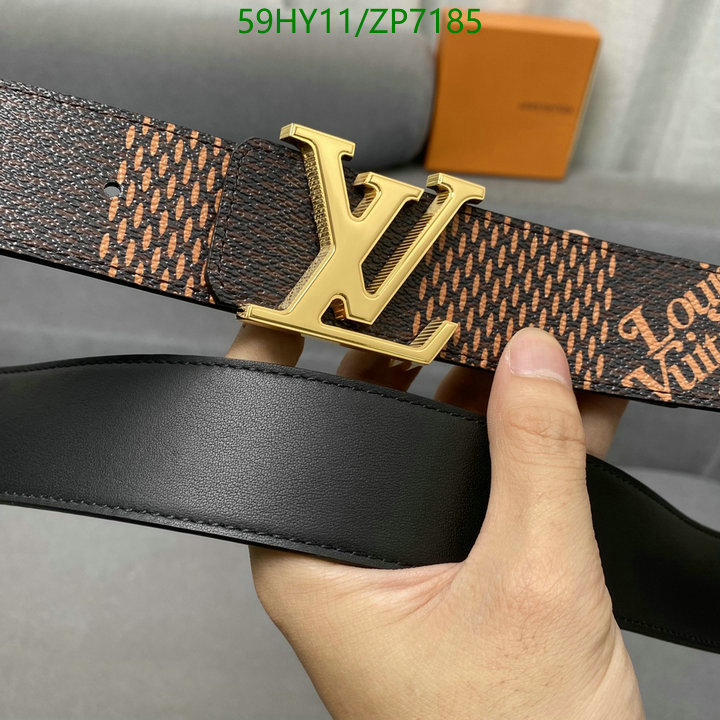 Belts-LV, Code: ZP7185,$: 59USD