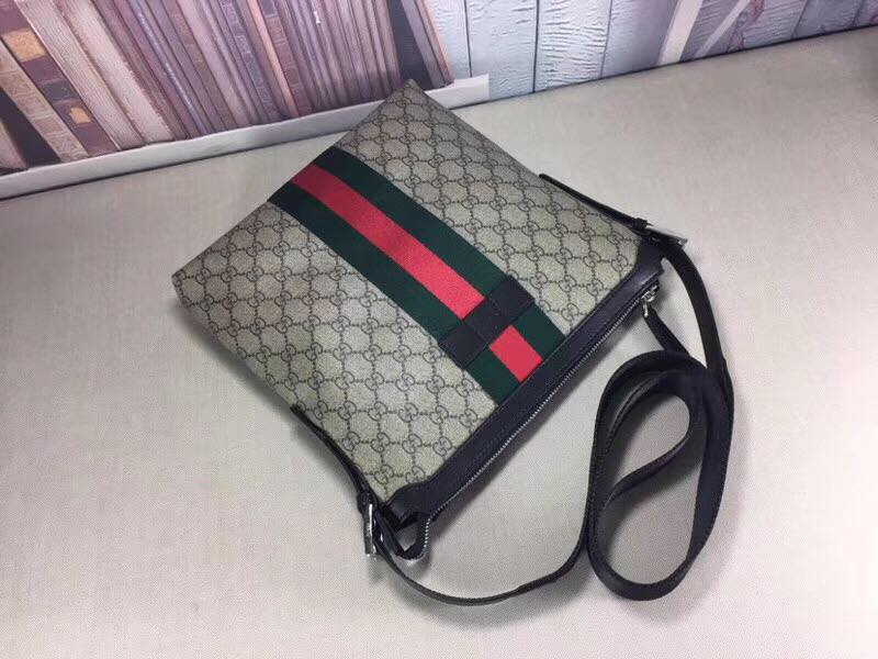 Gucci Bag-(4A)-Ophidia-G,Code: GGB082001,$: 55USD
