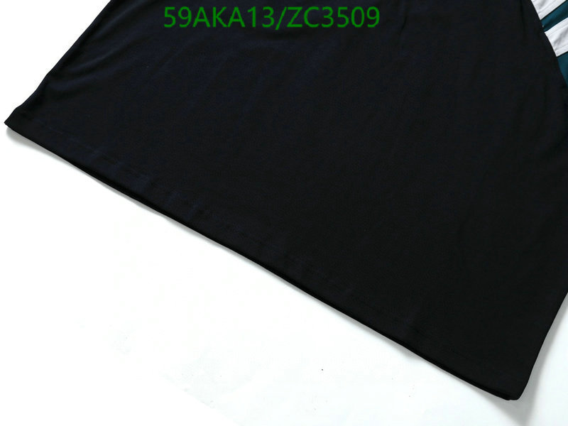 Clothing-Balenciaga, Code: ZC3509,$: 59USD