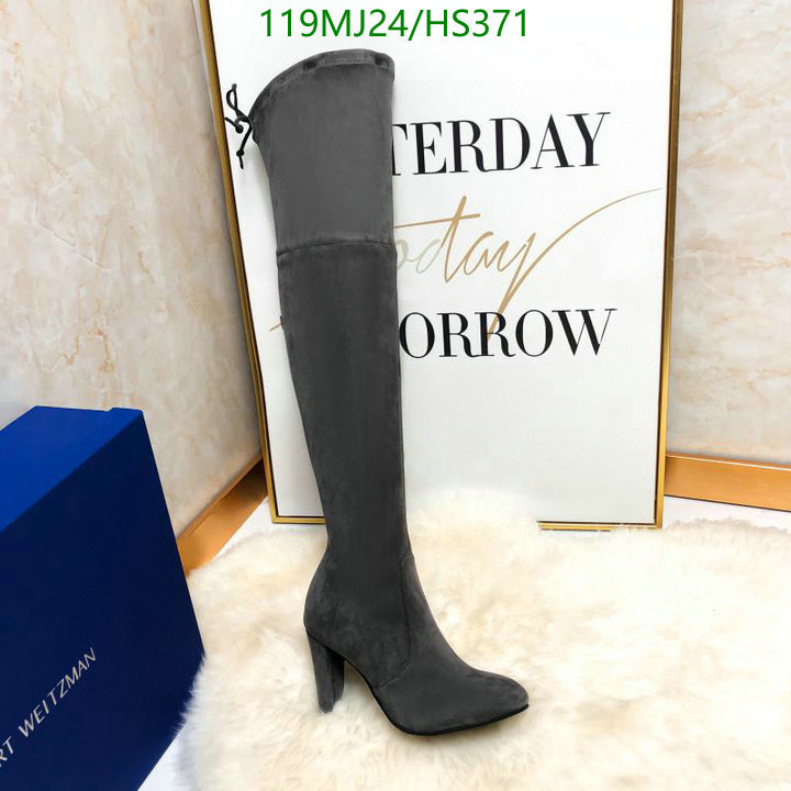 Women Shoes-Stuart Weitzman, Code: HS371,$: 119USD