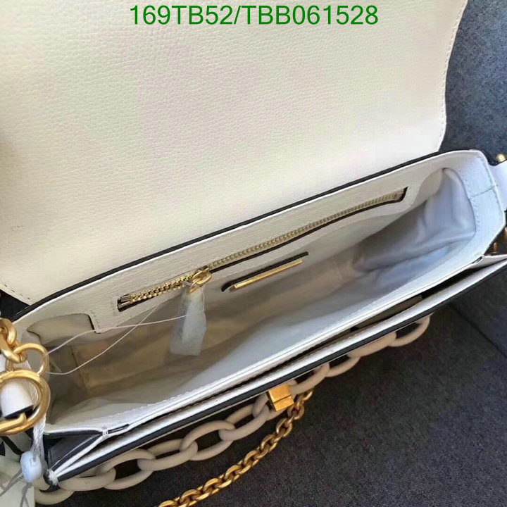 Tory Burch Bag-(Mirror)-Diagonal-,Code: TBB061528,$: 169USD