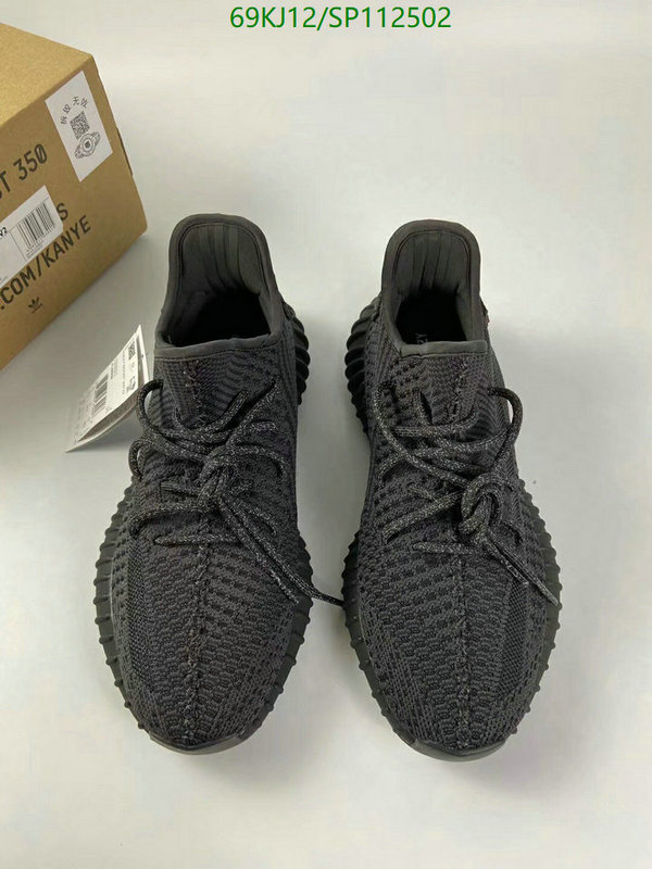 Men shoes-Adidas Yeezy Boost, Code: SP112502,