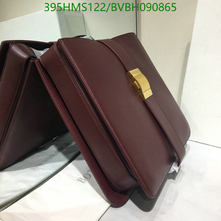 BV Bag-(Mirror)-Diagonal-,Code: BVBH090865,$:395USD